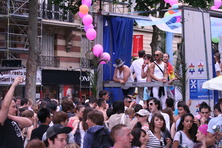 IMG_8480.JPG