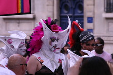 IMG_8485.JPG