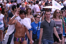 IMG_8487.JPG