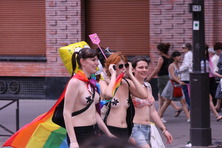 IMG_8490.JPG