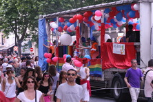 IMG_8491.JPG