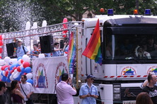 IMG_8494.JPG