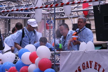 IMG_8495.JPG