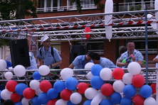 IMG_8496.JPG