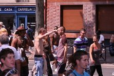 IMG_8506.JPG