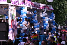 IMG_8515.JPG