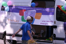 IMG_8522.JPG