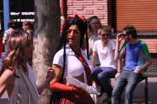 IMG_8524.JPG