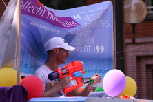 IMG_8526.JPG