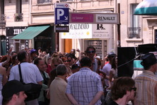 IMG_8528.JPG