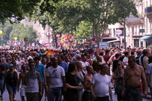 IMG_8536.JPG