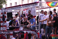 IMG_8537.JPG