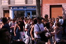 IMG_8539.JPG