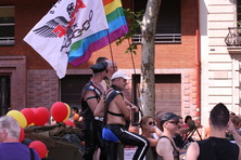 IMG_8545.JPG
