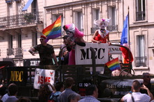 IMG_8547.JPG