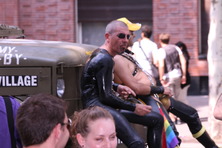 IMG_8548.JPG