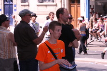 IMG_8549.JPG
