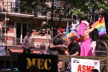 IMG_8550.JPG