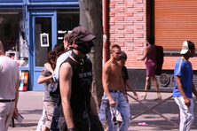 IMG_8552.JPG