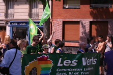 IMG_8553.JPG