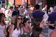 IMG_8554.JPG