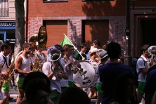 IMG_8555.JPG