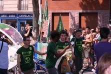 IMG_8556.JPG