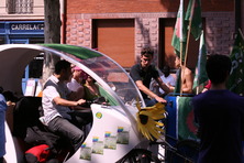 IMG_8557.JPG
