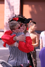 IMG_8559.JPG