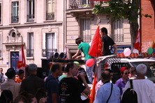 IMG_8563.JPG
