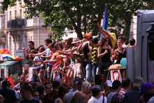 IMG_8564.JPG