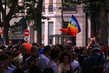 IMG_8574.JPG