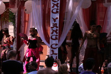 IMG_8575.JPG