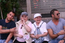 IMG_8586.JPG