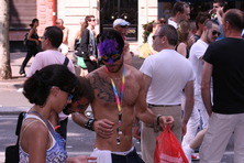 IMG_8594.JPG