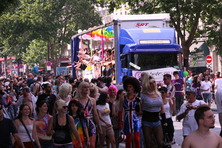 IMG_8595.JPG