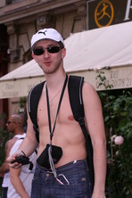 IMG_8603.JPG