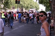 IMG_8605.JPG