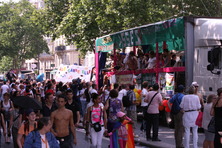 IMG_8607.JPG