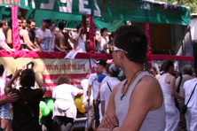 IMG_8613.JPG