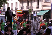 IMG_8614.JPG