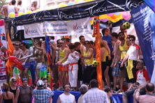 IMG_8621.JPG