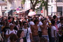 IMG_8622.JPG