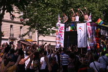 IMG_8625.JPG