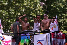 IMG_8626.JPG