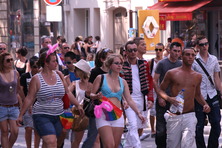 IMG_8628.JPG