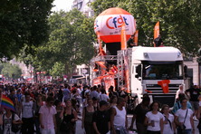 IMG_8630.JPG