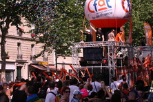 IMG_8634.JPG
