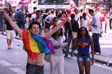 IMG_8635.JPG