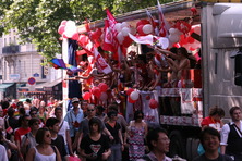 IMG_8637.JPG